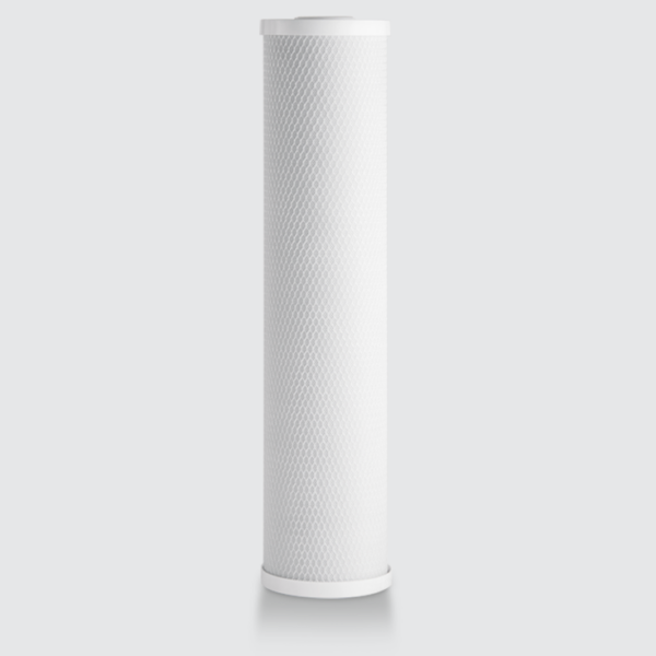 20 Inch Filter Cartridges_Carbon Block_736 x 736pxl_Shadow_New