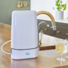 Countertop Filter_Lifestyle Image 1