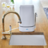 Countertop Filter_Lifestyle Image 3