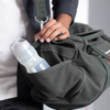 Filter Bottle_Lifestyle Image 3