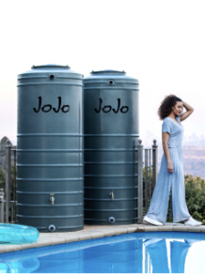 5 250 Litre Vertical Water Storage Tank 5 250 Litre Vertical Water Storage Tank
