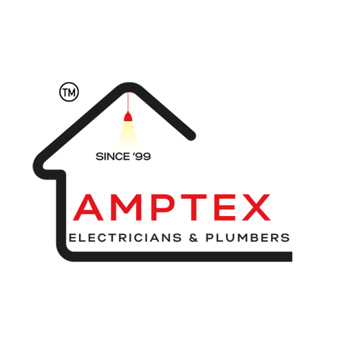 Amptex
