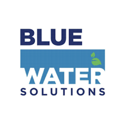 Blue Solutions