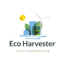 Eco Harvester