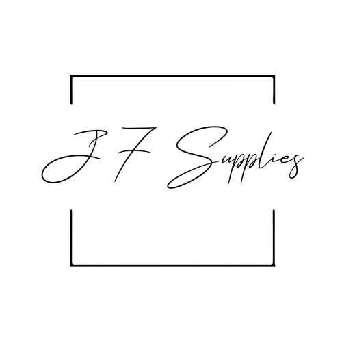 J7 Supplies