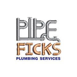 Pipe Ficks