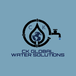 CK Global Water Solutions