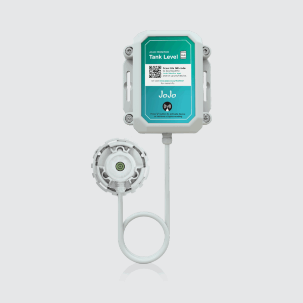 IoT Water Tank Level_Web 736 x 736pxl