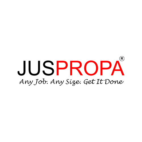 Juspropa_500 x 500