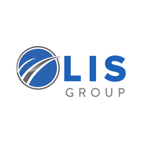 LIS Group