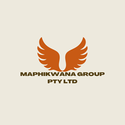 Maphikwana Group_New