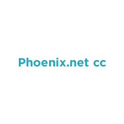 Phoenix.net cc