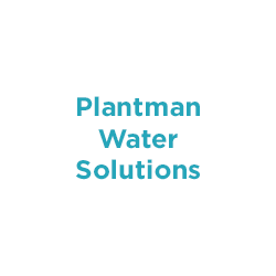 Plantman Water Solutions