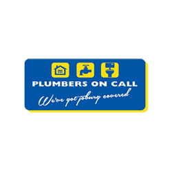 Plumbers on Call