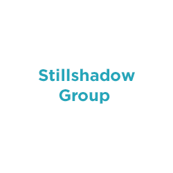 Stillshadow Group