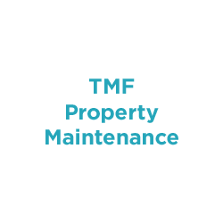 TMF Property Maintenance