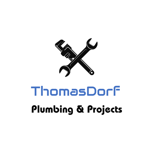 ThomasDorf