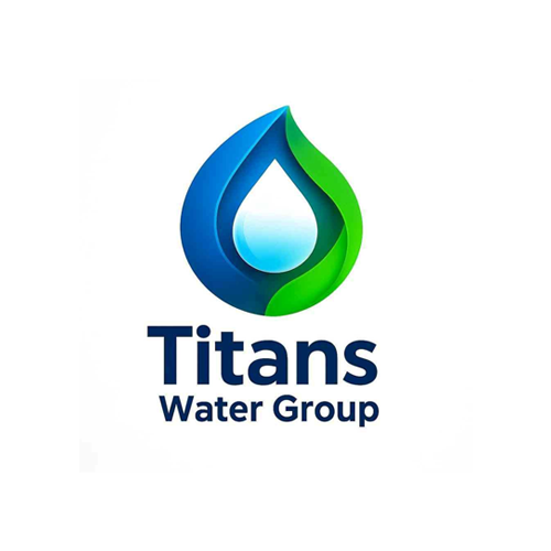 Titans New