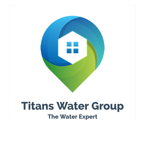 Titans_New