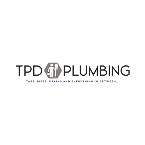 TPD Plumbing_New