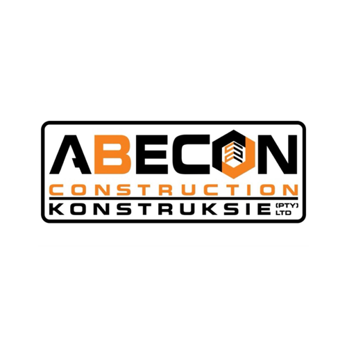 Abecon_New