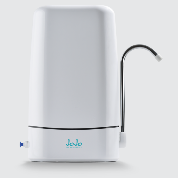 Water Filters