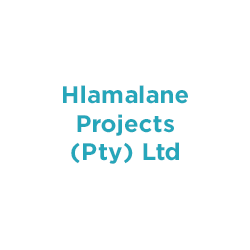 Hlamalane Projects (Pty) Ltd