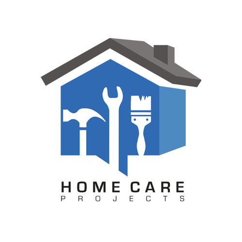 Home Care Projects