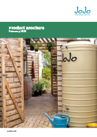 JoJo Product Brochure_Feb 25_Thumbnail