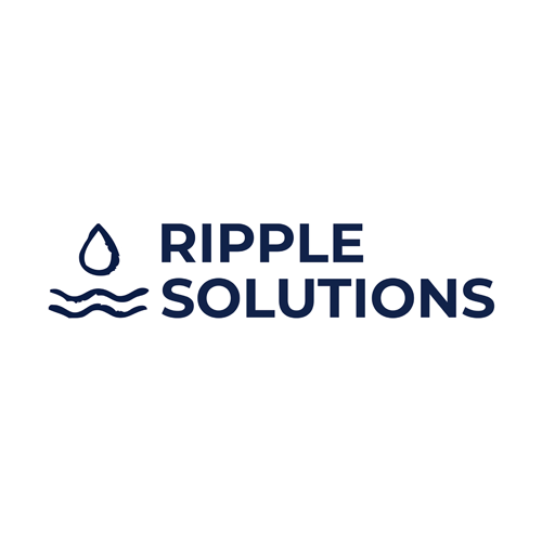 Ripple Solutions