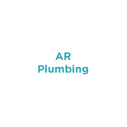 AR Plumbing