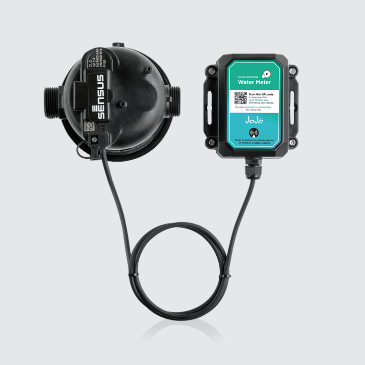 IoT Water Meter Device with Shadow_Web 736 x 736pxl_Trademark