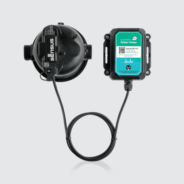 IoT Water Meter Device_Web 736 x 736pxl_Adjusted