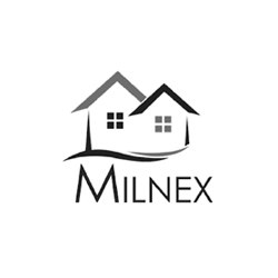 Milnex Bou