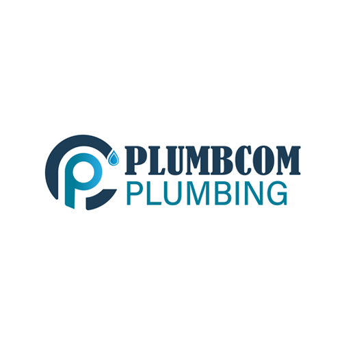 Plumbcom