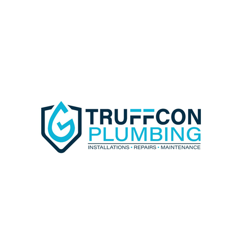 Truffcon Plumbing