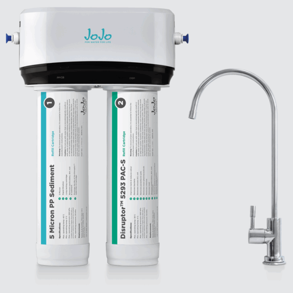 JoJo Filter Undersink_(with tap)BBA_736 x 736pxl_2025