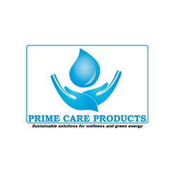 Prime Care Products_new