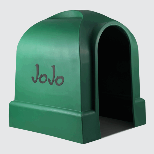 Pump Cover Medium_JoJo Green_Web 736 x 736pxl