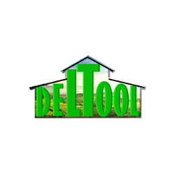 Deltool