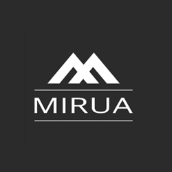 Mirua Logo