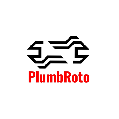 PlumbRoto