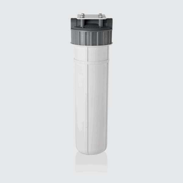 Single Stage Whole House Filter_736 x 736pxl