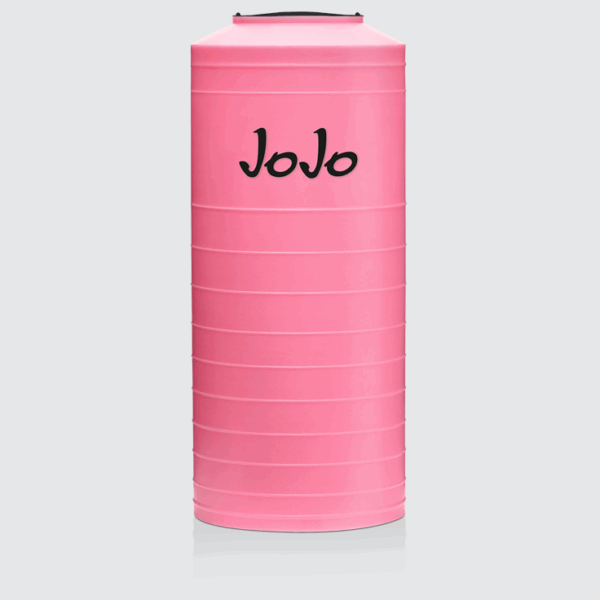 Slimline Savings Tank_Pink_Web 736 x 736pxl_Shadow