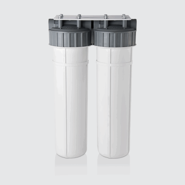 Two Stage Whole House Filter_736 x 736pxl