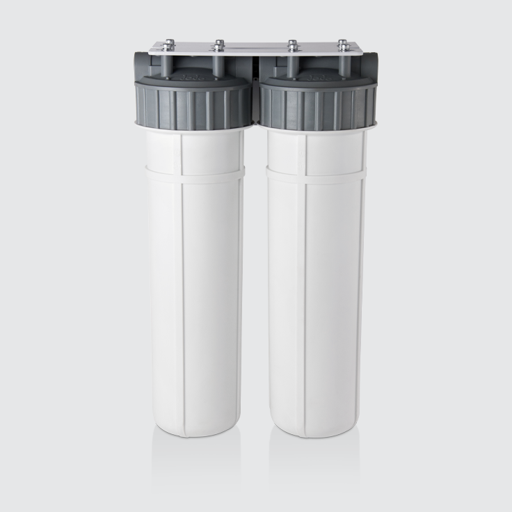 Two Stage Whole House Filter_736 x 736pxl