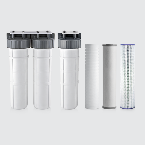 20 Inch_Units and Filters Combo
