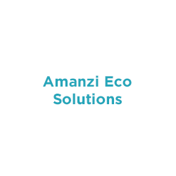 Amanzi Eco Solutions