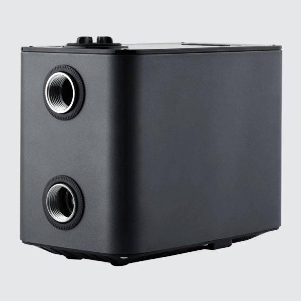 0.37_0.55_0.75kW Pump_Front Angle_web 736 x 736pxl