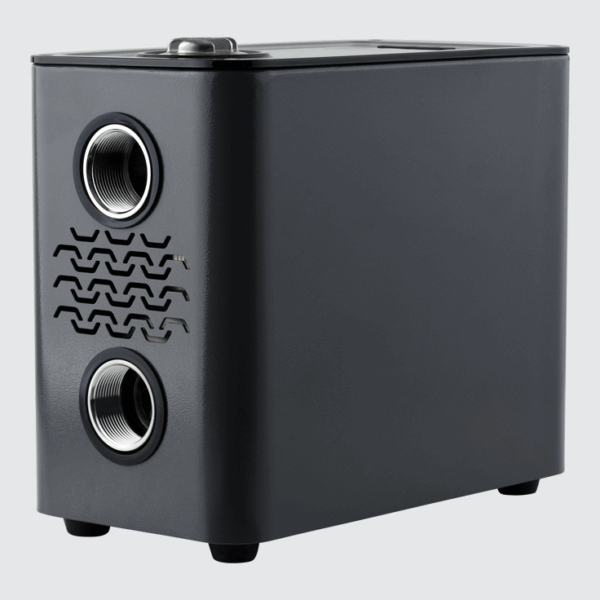 1.1kW Pump_Front Angle_web 736 x 736pxl